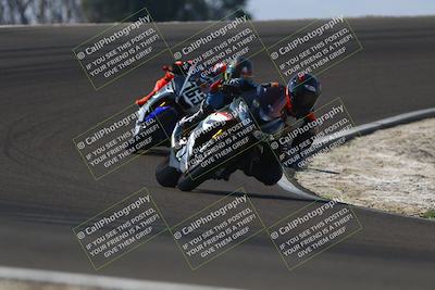 media/Nov-02-2025-Lets Ride (Sun) [[f7a3caa734]]/A Group/12pm (Turn 2 Outside)/